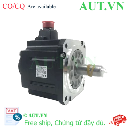 Servo Mitsubishi HG-SR152