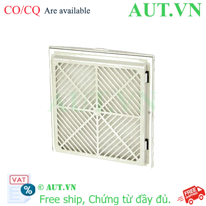Tấm lọc bụi Leipole FKL6625.300