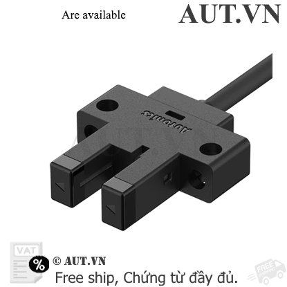 Cảm biến quang điện siêu nhỏ Autonics BS5-K1M chính hãng Cảm biến quang điện siêu nhỏ Autonics BS5-K1M chính hãng