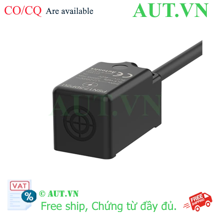 Cảm biến tiệm cận Autonics PSN17-5DP2U