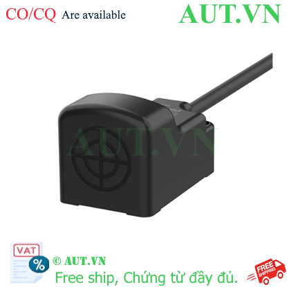 Cảm Biến Tiệm Cận Autonics PSN25-5DN2 (NPN NC, 5mm) - AUT VN
