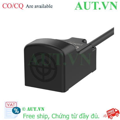 Cảm Biến Tiệm Cận Autonics PSN30-10DN2 (30mm, 10mm, NPN, NC)