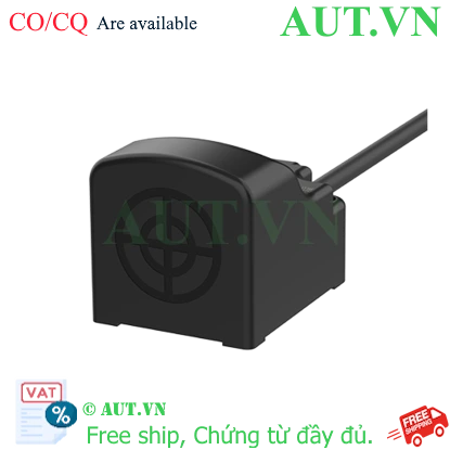 Cảm biến tiệm cận Autonics PSN40-20DN2 (NPN, 20mm, 40mm)
