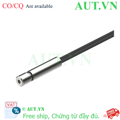 Cảm biến sợi quang Autonics FDC-320-05 - Phát hiện vật siêu nhỏ | AUT VN