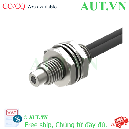 Cảm biến sợi quang Autonics FD-620-F2 - Loại phản xạ khuếch tán