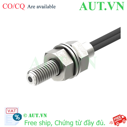 Cáp Sợi Quang Autonics FD-320-F1 - Cảm Biến Phản Xạ Khuếch Tán Cao Cấp | AUT VN