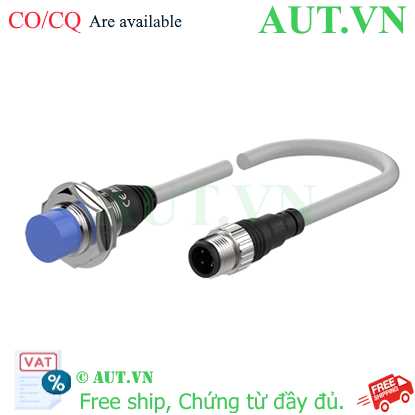 Cảm biến tiệm cận Autonics PRDW18-14DP-V