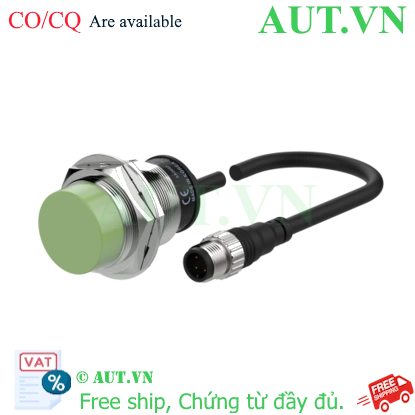 Cảm biến tiệm cận Autonics PRW30-15AC Cảm biến tiệm cận Autonics PRW30-15AC