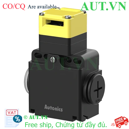 Công tắc an toàn Autonics SFD-A2B-2M20