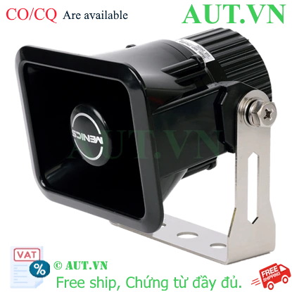 Đèn tín hiệu cảnh báo Autonics MSP-TBS-01(B)