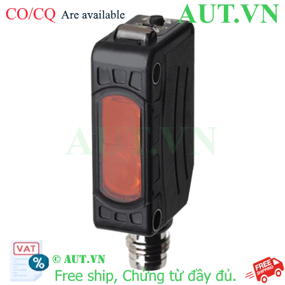 Cảm biến quang điện Autonics BJ3M-PDT-C
