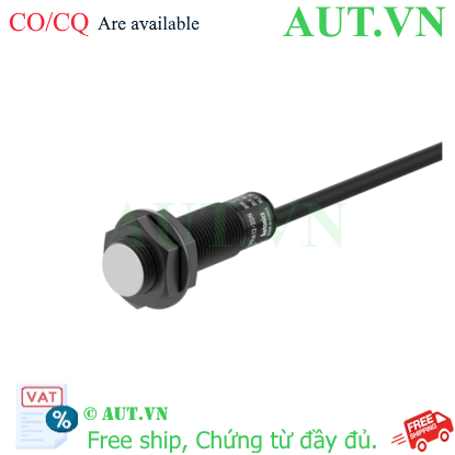 Cảm biến tiệm cận Autonics PRA12-2DN Cảm biến tiệm cận Autonics PRA12-2DN
