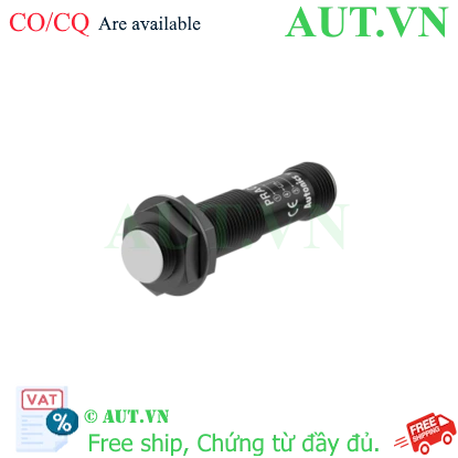 Cảm biến tiệm cận Autonics PRACM12-2DP Cảm biến tiệm cận Autonics PRACM12-2DP
