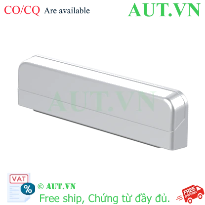 Cảm biến cửa tự động Autonics ADS-AE - Chính hãng AUT VN