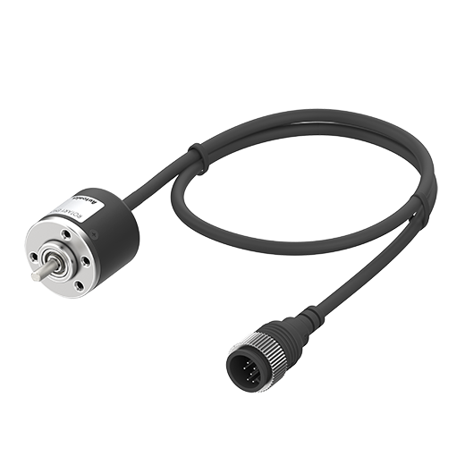Cảm biến Encoder Autonics E30S4-500-3-T-24-C