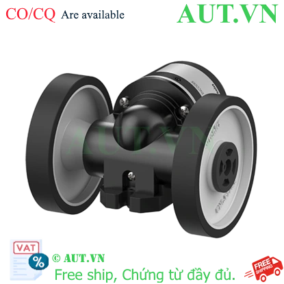 Cảm biến Encoder Autonics ENC-1-1-T-5-C