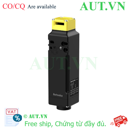 Công tắc an toàn Autonics SFDL-SCB-CG1/2