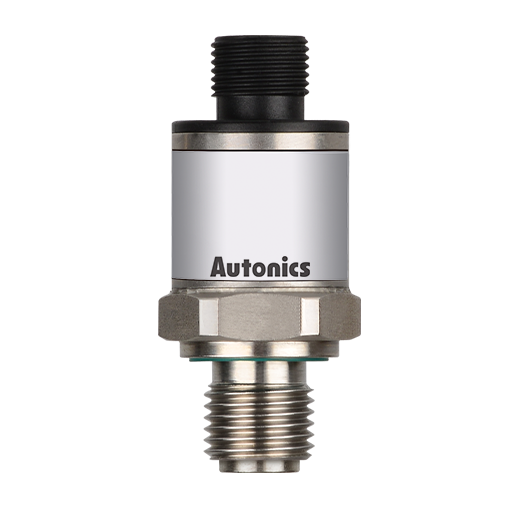 Cảm biến áp suất Autonics TPS30-G3KAR2-00