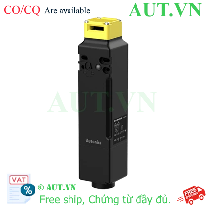 Công tắc an toàn Autonics SFDL-SD-M20K