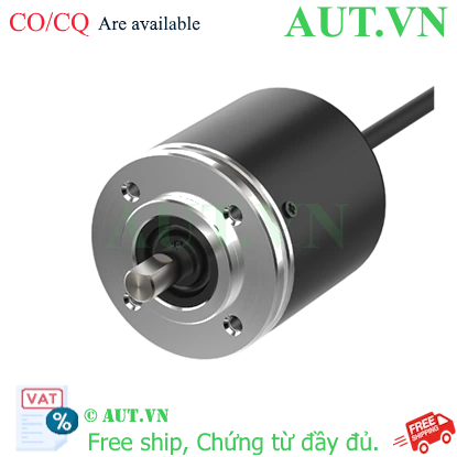 Cảm biến Encoder Autonics EPM50S8-1013-B-S-24 Cảm biến Encoder Autonics EPM50S8-1013-B-S-24