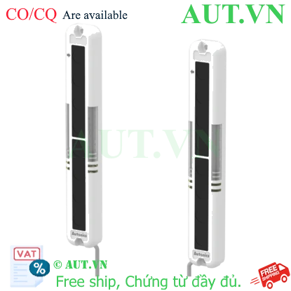 Cảm biến vùng Autonics BWP20-20 Dạng thanh 5m | AUT VN