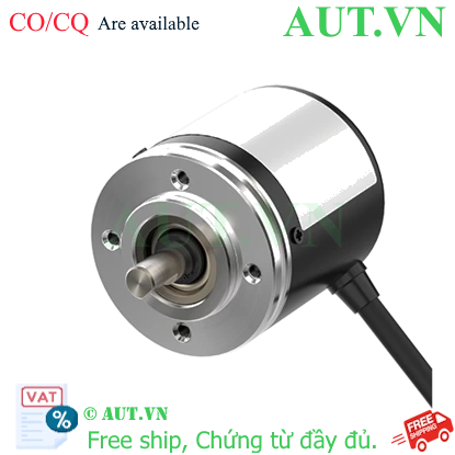 Cảm biến Encoder Autonics EPM50S8-1013-B-S-24-S Cảm biến Encoder Autonics EPM50S8-1013-B-S-24-S
