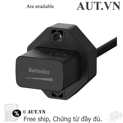 Cảm biến vị trí Autonics LPD-14-C Chính hãng | AUT VN