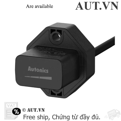 Cảm biến vị trí Autonics LPD-14-V | Đo khoảng cách chính xác cao