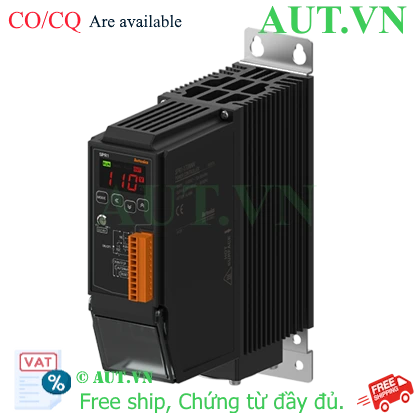 Thyristor Autonics SPR1-270NNN