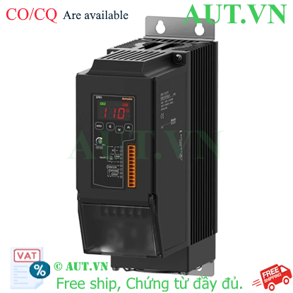 Thyristor Autonics SPR1-2100TNN Thyristor Autonics SPR1-2100TNN