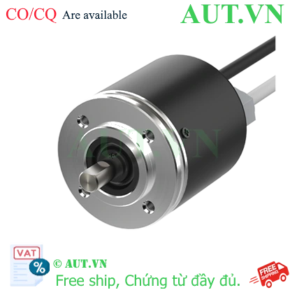 Cảm biến Encoder Autonics EPM50S8-1013-B-PN-24 Cảm biến Encoder Autonics EPM50S8-1013-B-PN-24