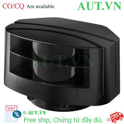 Cảm biến Lidar Autonics LSE-4A5R2 - Quét Laser 90°, IP67 Chính Hãng