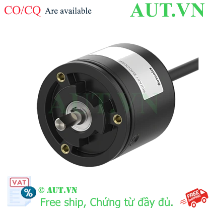 Cảm biến Encoder Autonics EP50S6P-180-3F-N-24