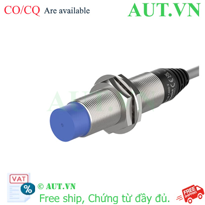 Cảm biến tiêm cận Autonics PRDL18-14DP-V