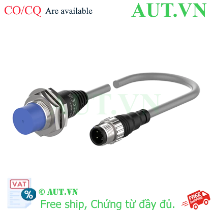 Cảm biến tiêm cận Autonics PRDW18-14DP2-V