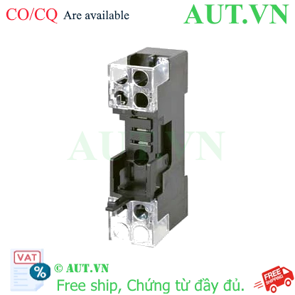 Đế Rơ Le Omron P2RFZ-05-E Chính Hãng - Socket 5 Chân Dẹt AUT VN