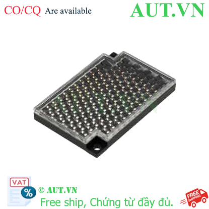 Tấm Phản Xạ Omron E39-R1 Cho Cảm Biến Quang E3Z Series