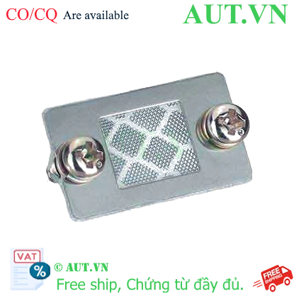 Phụ kiện khác Omron E39-R37-CA