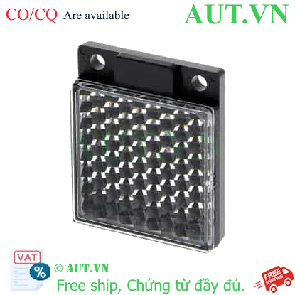 Phụ kiện khác Omron E39-R9