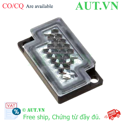 Phụ kiện khác Omron E39-R4