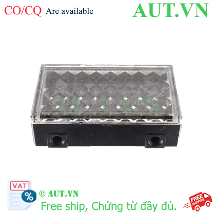 Phụ kiện khác Omron E39-R3