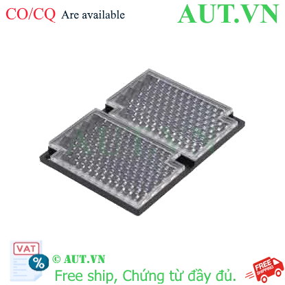 Phụ kiện khác Omron E39-R2