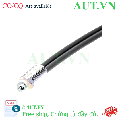 Cảm biến sợi quang Omron E32-DC200 M6 Phản xạ trực tiếp