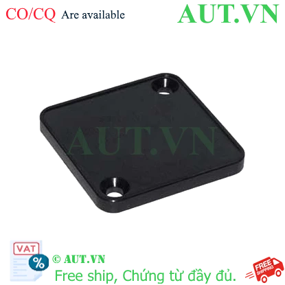 RFID Omron V680-D1KP66T