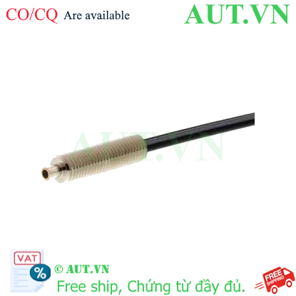 Cảm biến sợi quang Omron E32-CC200 2M chính hãng - AUT VN
