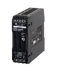 Bộ nguồn Omron S8VK-G06024 24VDC 2.5A 60W - AUT VN