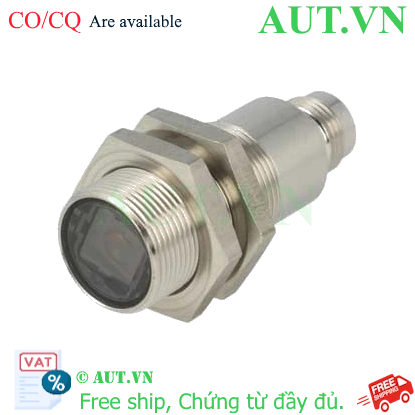 Cảm biến quang điện Omron E3FC-DN23