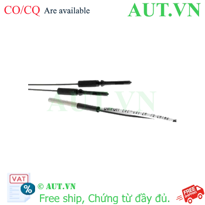 Cảm biến sợi quang Omron E32-C31 5M Cảm biến sợi quang Omron E32-C31 5M