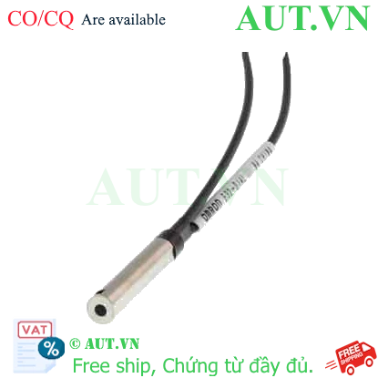 Cảm biến sợi quang Omron E32-D14L 2M Cảm biến sợi quang Omron E32-D14L 2M