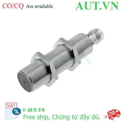 Cảm biến tiệm cận Omron E2A-S18LS08-M1-B1